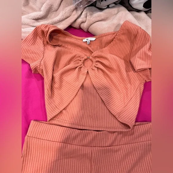 Matching set - Picture 3 of 4